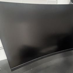 Msi Gaming Monitor 