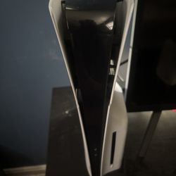 PlayStation 5 Slim