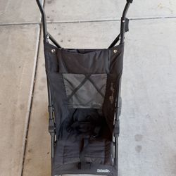 Stroller (Travel Size)