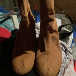 Botas 