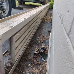 2 Man Plank 