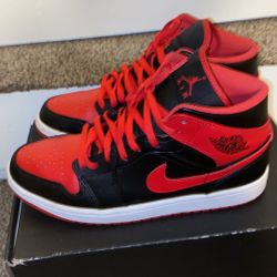 jordan 1s