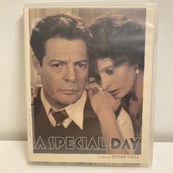 A Special Day Criterion