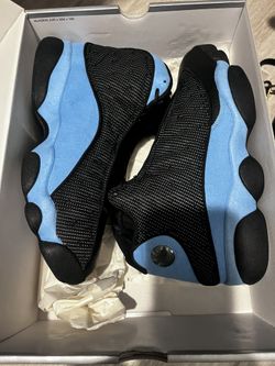 2 Brand New Pairs Of Air Jordan’s 