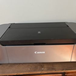 Canon Pro100 Printer