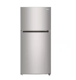 Top Freezer Refrigerator