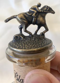 Rarest Of Rare Bourbon: Blanton’s Bourbon, Willett Bourbon, Weller Bourbon & Japanese Whisky Bottles (Empty) and ..