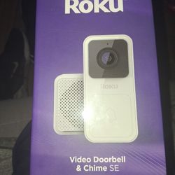 Door Bell