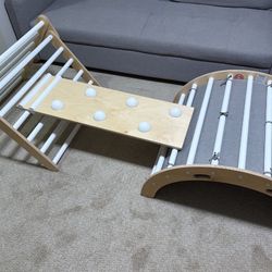 Lily & River Little Play Set