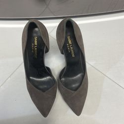 Women’s Shoes