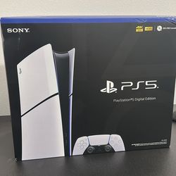 Ps5 1Tb