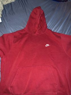 Nike Hoodies