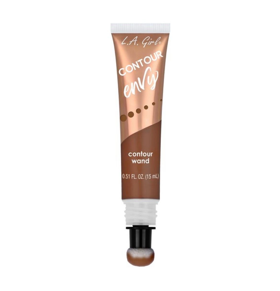 LA girl contour envy wand - “sunny daze”