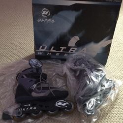 ****Woman's size 10. This Is The Season.*****