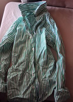 Ralph lauren boys long sleeve