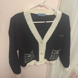Women’s Cardigan