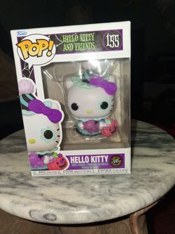 Funky Pop