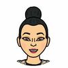 Mrs. G