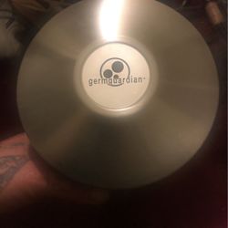 GERMguardian  UV-C air Sanitizer 