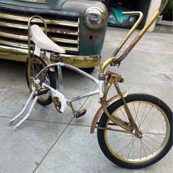 Schwinn