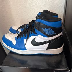 Air Jordan 1 