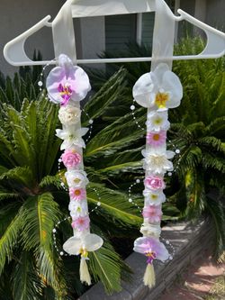 Grad lei