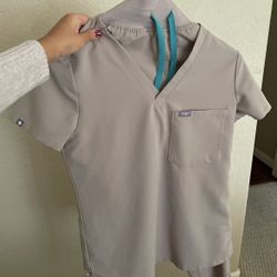 Figs Scrubs BUNDLE XXS