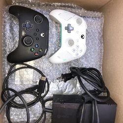 XBOX ONE ORIGINAL 💎