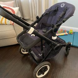 Bugaboo Buffalo 