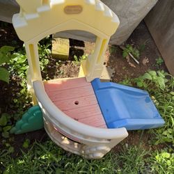 Kids Play