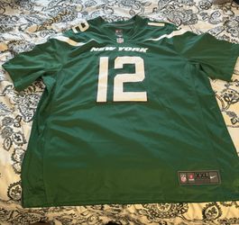 Jets jersey XXL