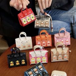 Mini Bags