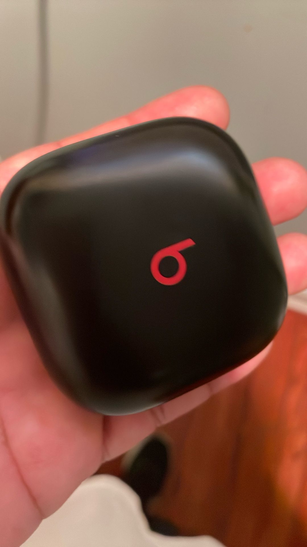 Beats Pro Case Replacement 