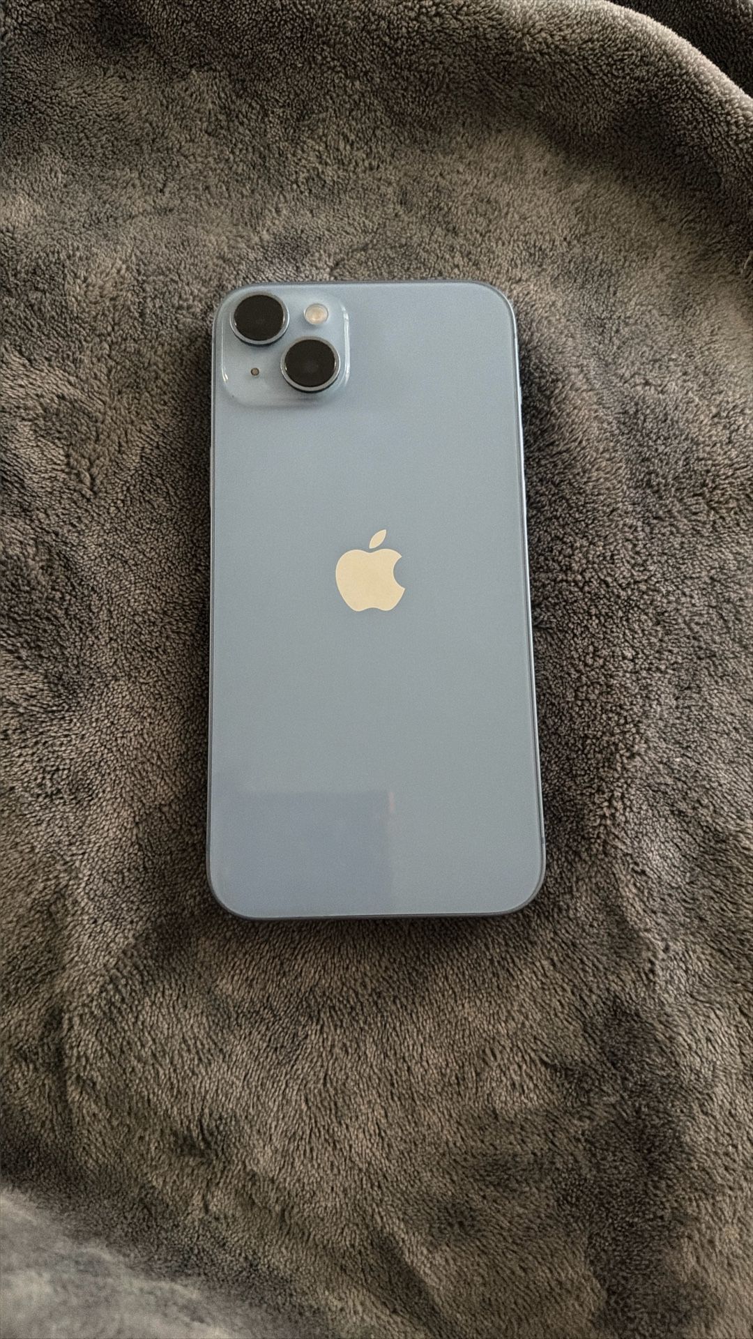 Unlocked iPhone 14 Plus 128g