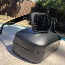 D&G Sunglasses