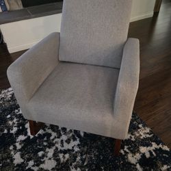 Rocking Chair $75 Eastvale