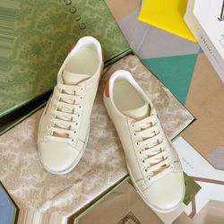 Gucci Ace Sneakers 16