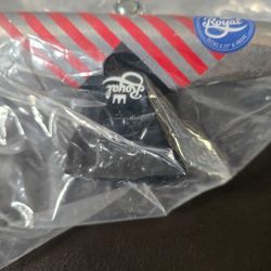 Skateboard royal truck size 8.25