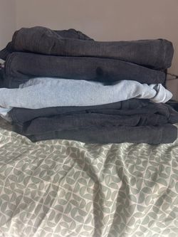 Size 16 brand new with tags women’s jeans