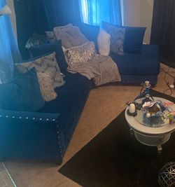 Furniture