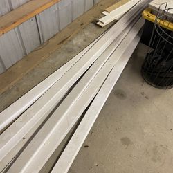 Trim