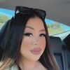 Jessica Rios