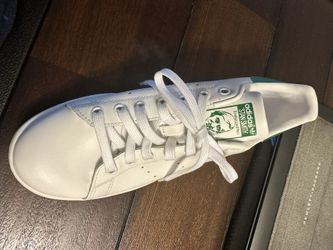 Stan Smith Adidas