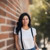 Betty Lopez