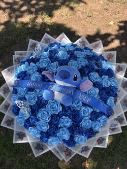 Bouquet