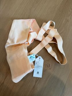 Maternity Belly Support Band – Excellent Condition