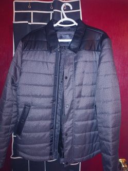 Men's Jacket size M