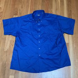 men’s dress shirt 