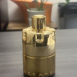 Azzaro Forever Wanted Elixir