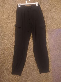 Clothing set #63